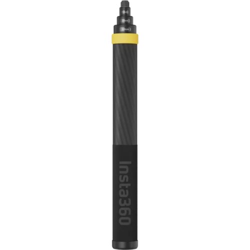 INSTA 360 Selfie Stick Extended Slike