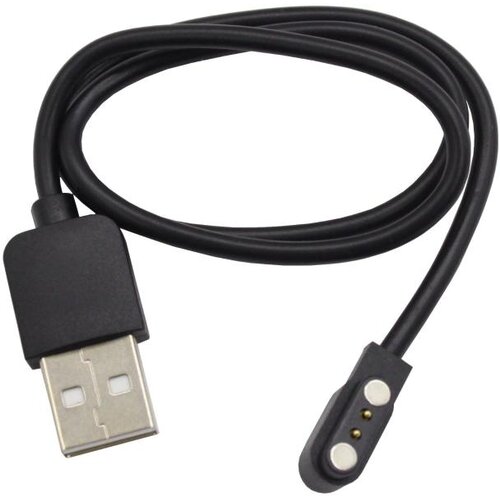 Chameleon Polnilni kabel za pametno uro V71 Cene