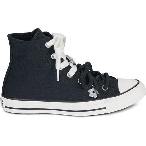 Converse Chuck Taylor All Star Crna Slike