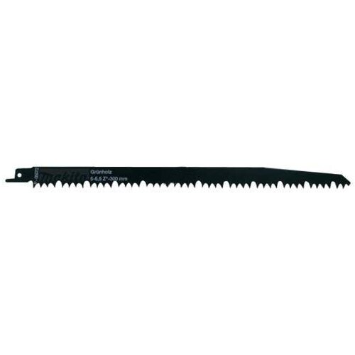 Makita P-05072 Recipro Blade for Green Wood Cijene