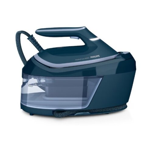 Philips glačalo PSG6023/20 Slike