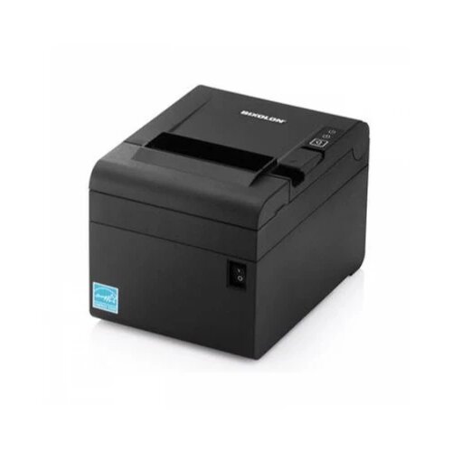 Bixolon SRP-E302ESK Cene