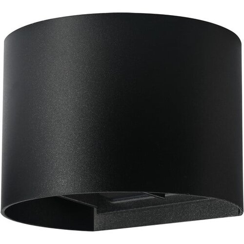  spoljna led lampa S4338 bk Cene