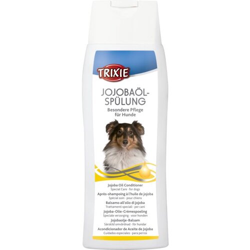 Trixie balzam za pse jojoba ulje 250ml Cene