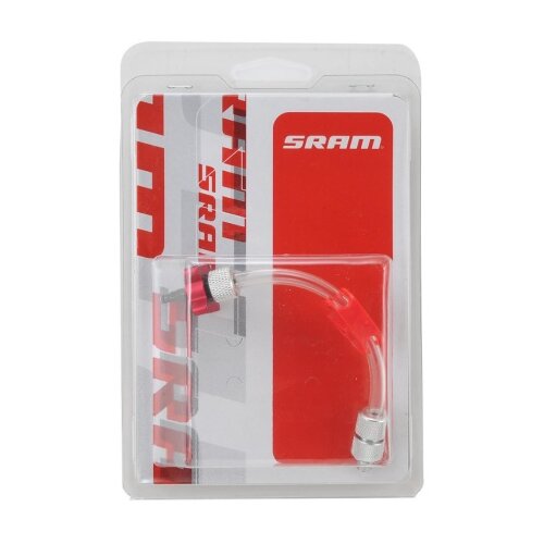 Avid dodatak edge za bleed kit pro ( 195208-e ) Slike