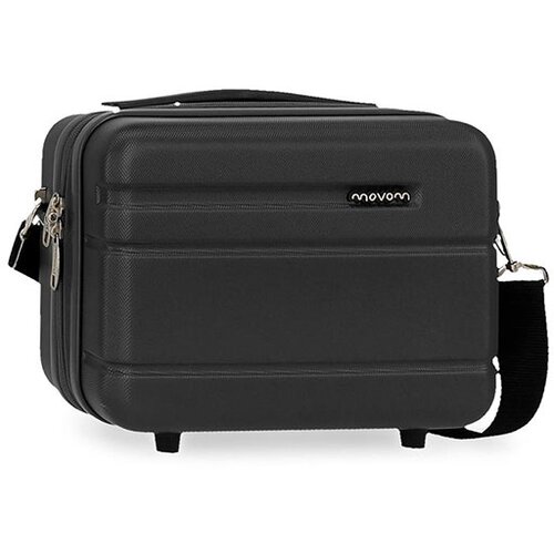  Neseser ABS Galaxy 598396A Movom 59.839.6A Cene