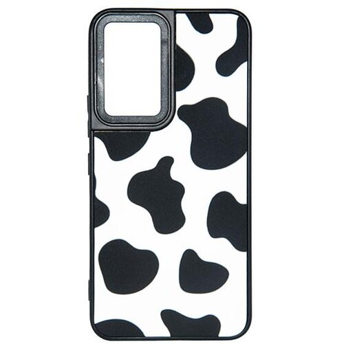  Maska za telefon 3D PROTECT za Samsung S22 DZ8, Bela Cene