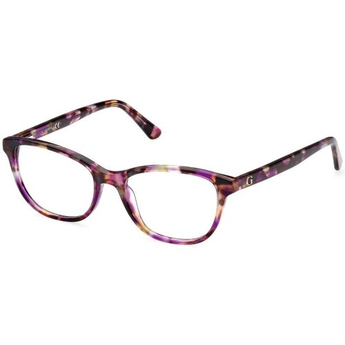 Guess GU8270 083 - ONE SIZE (50) Cene