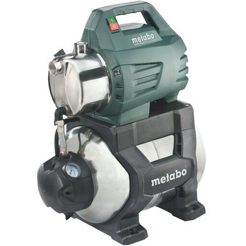 Metabo Hi�ni hidrofor HWW 4500/25 INOX PLUS (600973000) Cene