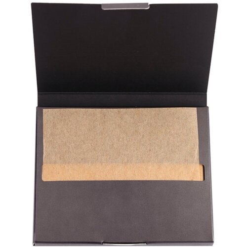 Sensai Make-up Tools papirići za matiranje Slike