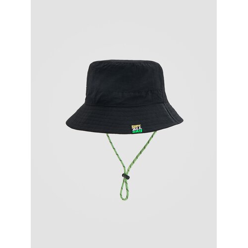 Reserved BOYS` HAT - crno Cijene