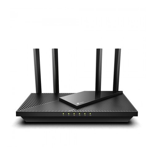 Tp-link Archer AX55 Wireless Gigabit Wi-Fi 6 Router Cijene
