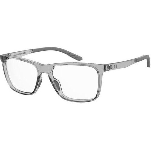 Under Armour Naočare UA 5043 CBL Cene