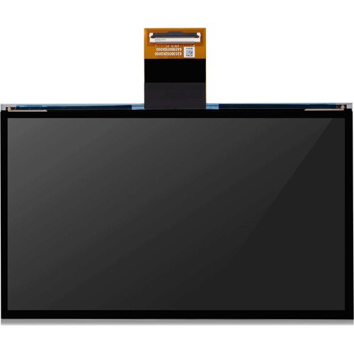 Elegoo LCD Screen, Saturn 3/Ultra Slike