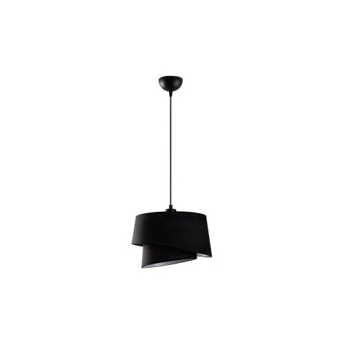 Opviq Luster Stage-14701, IP20, Crna Slike