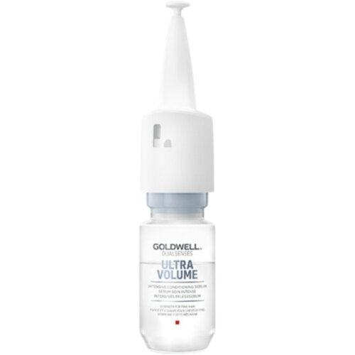 Goldwell DS Volume Intesive serum ampula 18ml Cijene