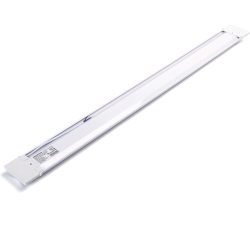 Aigostar led fluorescentna svetiljka LED/30W/230V 6500K 90 cm Slike