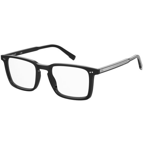 Pierre Cardin Naočare PC 6278 807 Cene