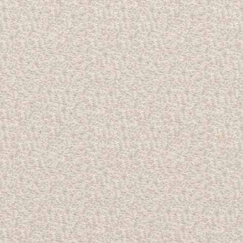 Bessagi Home Oblazinjena Postelja Alba, Bež, 180x200 Slike