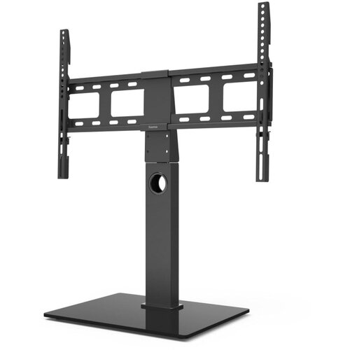 Hama TV-Stand Swivel- and height adjustable up to 65 /40kg 220867 Cijene