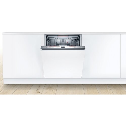 Bosch SMD6ECX57E ma&amp;scaron;ina za pranje sudova Slike