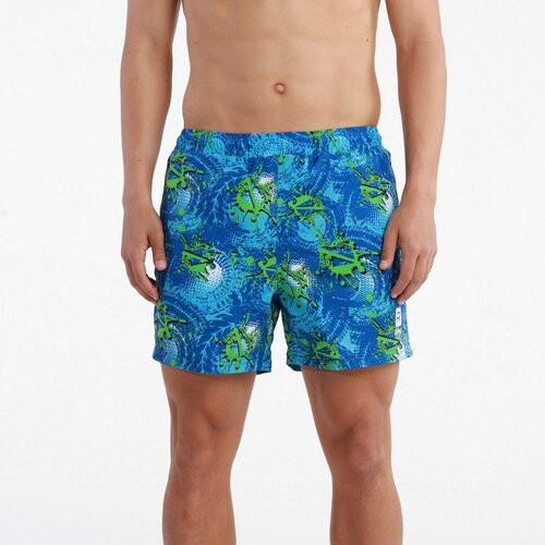 Rang muški grant swimming shorts Slike