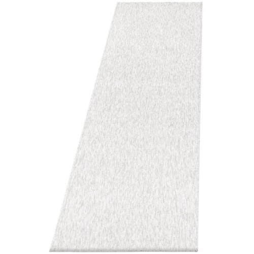 Ayyildiz Carpets Kremno bel tekač 80x250 cm Nizza &amp;ndash; Slike