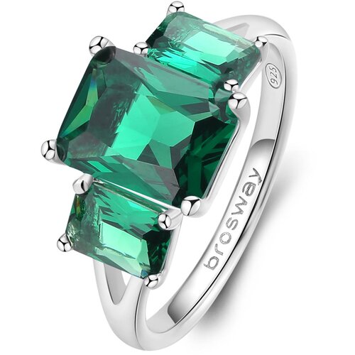 Brosway FANCY FLG75D Cene
