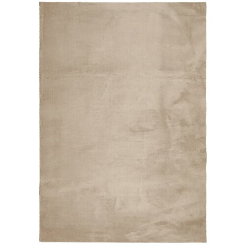 Maison Chic Preproga, Rug s kratkimi vlakni mehka pralna pe&scaron;čena 160x230 cm, (22121576) Cene