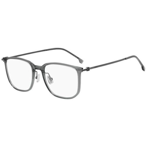 Boss Hugo Boss Naočare HB 1878/F HEK Slike