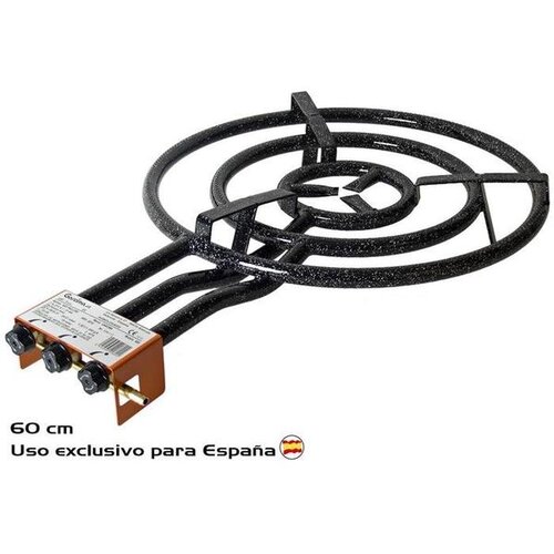  PLINSKI PLAMENIK 60CM MOD 600 Cijene