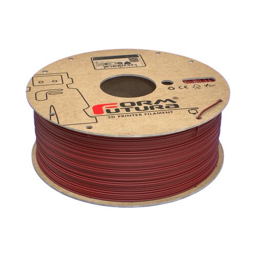 Formfutura reform - rpla sangria red - 1,75 mm / 1000 g Slike