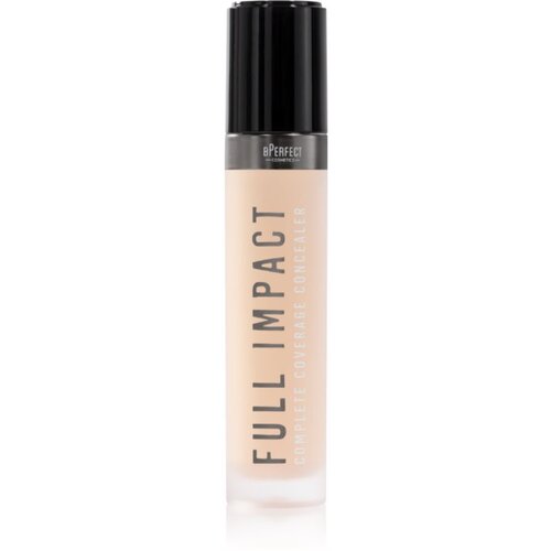 BPerfect Full Impact kamuflažni korektor odtenek L4 10,8 ml Cene