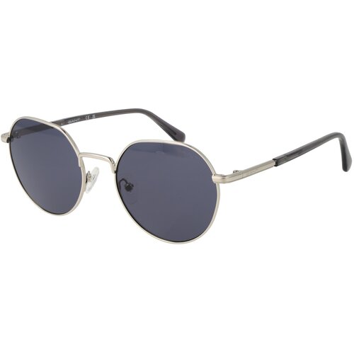 Gant Naočare za sunce GA 7233 16A Slike