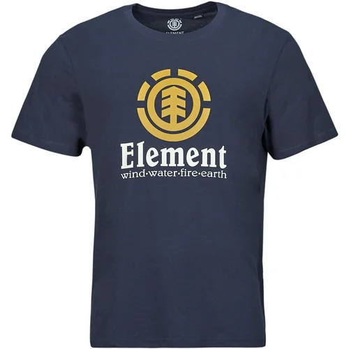 Element VERTICAL SS sarena