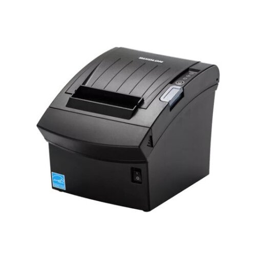 Bixolon SM SRP-352VKBEG Cene