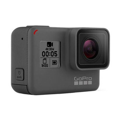GoPro CHDHX-501-RU akciona kamera Slike