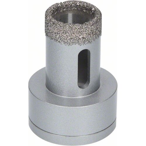 Bosch X-LOCK dijamantski sekač Best for Ceramic Dry Speed 25x35 2608599031, 25 x 35 mm Cene