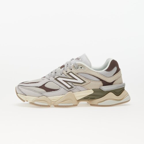 New Balance Nizke superge 9060 Siva Cene
