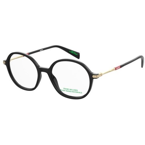 Levi's Naočare LV 1087 807 Cene