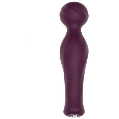 Magic&amp;reg; Wand Masažer 22233 Slike
