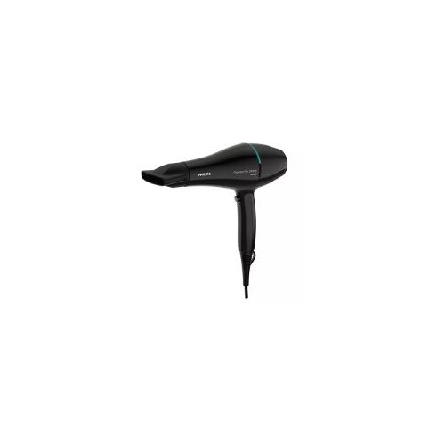 Fen za kosu Philips BHD272/00 Cijene