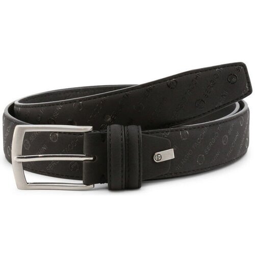 Sergio Tacchini - C250210C360 Crna Slike
