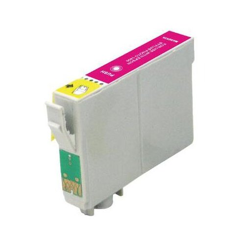  KARTUŠA EPSON T1293 Rdeča XL Cene