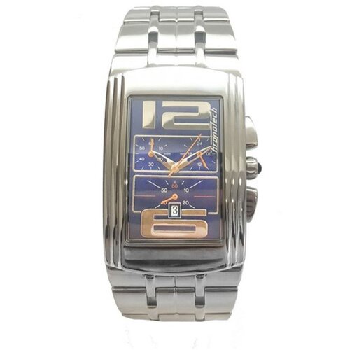 Chronotech Ženski satovi CT7018M (33 mm) Slike