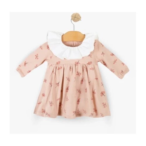 Just kiddin baby bodi haljina&amp;quot;My Magic Forest&amp;quot; 74 ( 18001916 ) Slike