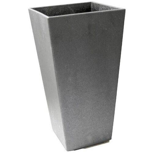 Poljobit Ostala baštenska oprema EU5100070 Cene