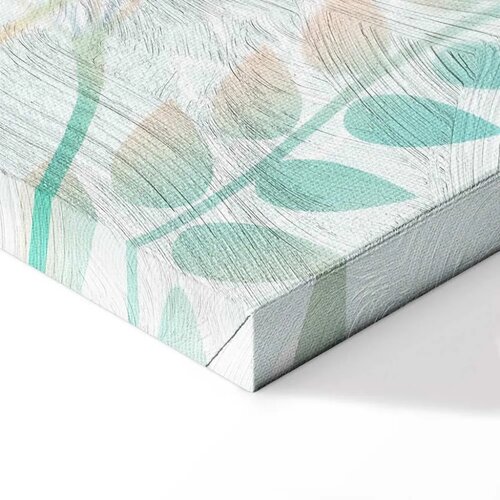  Slika - Cat Matters (1 Part) Wide - Third Variant 30x20 Premium Print Slike