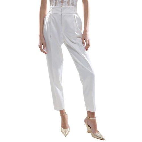 P....s....fashion Ž. pantalone yybepan096 02 Cene