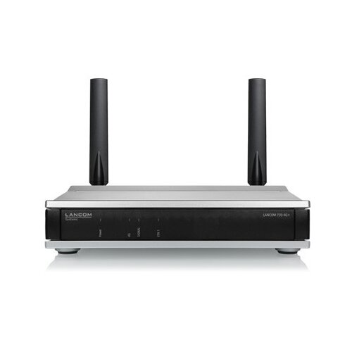 LANCOM Router Mobilfunk 730-4G+&amp;quot; Slike